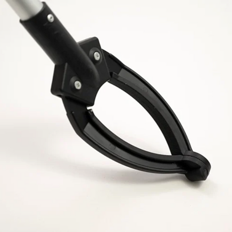 Eco Litter Picker (990mm)