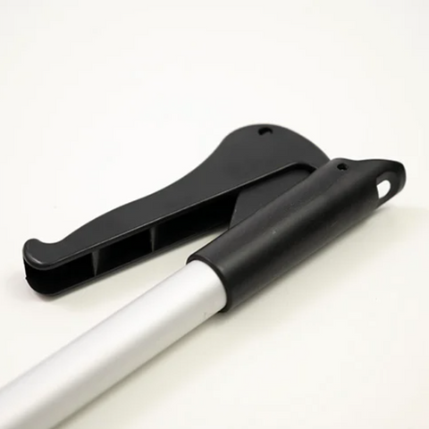 Eco Litter Picker (990mm)