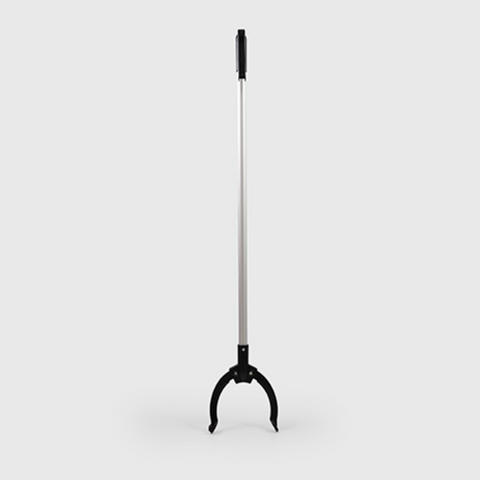 Eco Litter Picker (990mm)