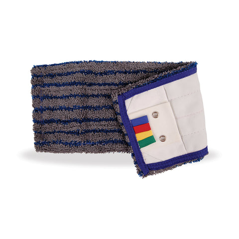 Microfibre Scrub Pad