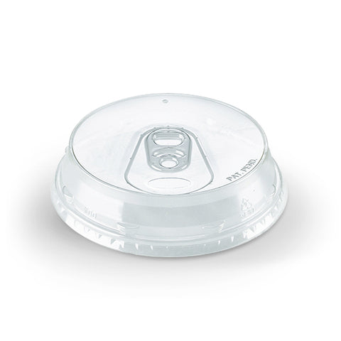 Soda Can Sip Thru Lid (1000 & 1250 pack)