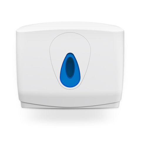 Standard Paper Hand Towel Dispenser