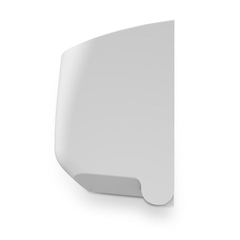Standard Paper Hand Towel Dispenser