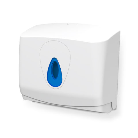 Standard Paper Hand Towel Dispenser