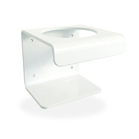 Bottle Holders (Plastic)
