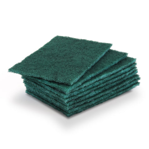 Small Heavy-Duty Scourer  (10 & 600 pack)
