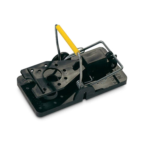 Mouse Snap-Trap (15 pack)