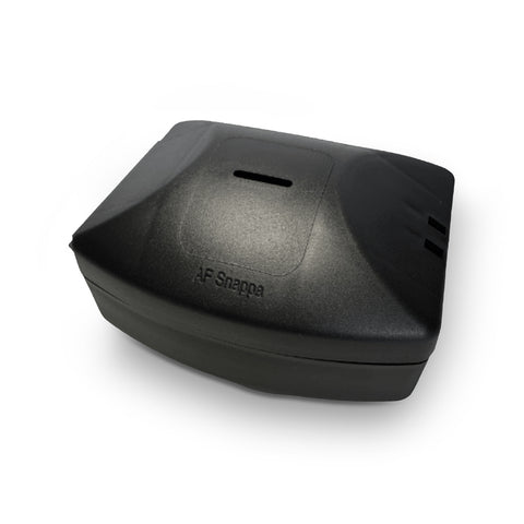 AF® Mouse Snap-Trap Bait Station (15 pack)