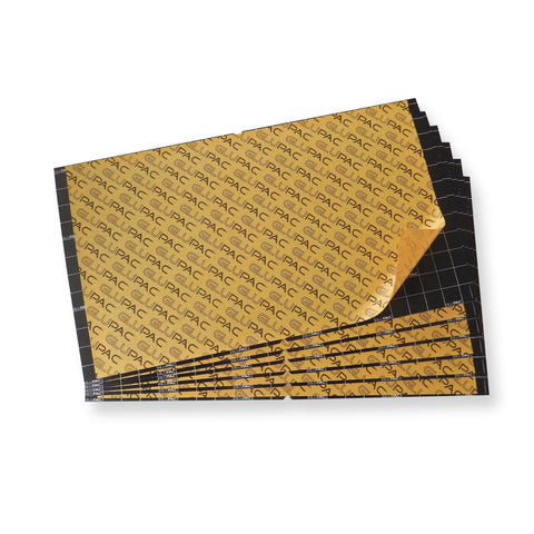 Replacement Premium Glueboards (6 pack)