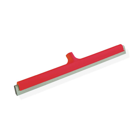 Foodserv Floor Squeegee Blade
