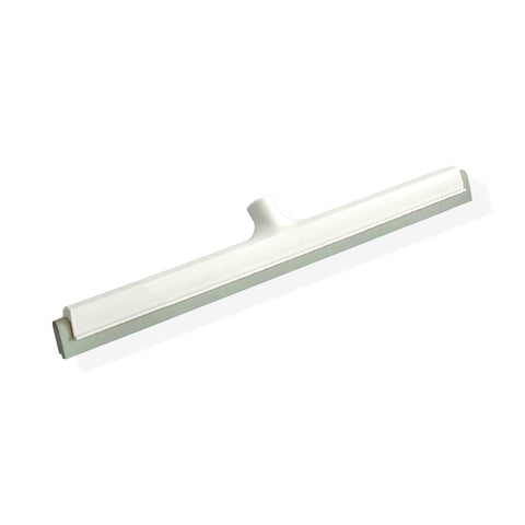 Foodserv Floor Squeegee Blade