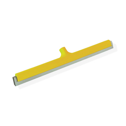 Foodserv Floor Squeegee Blade