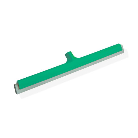 Foodserv Floor Squeegee Blade