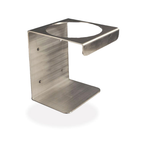 Bottle Holders (Stainless Steel)
