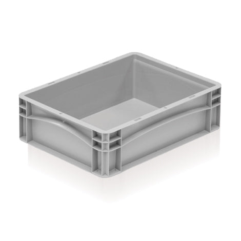 Storage Trays