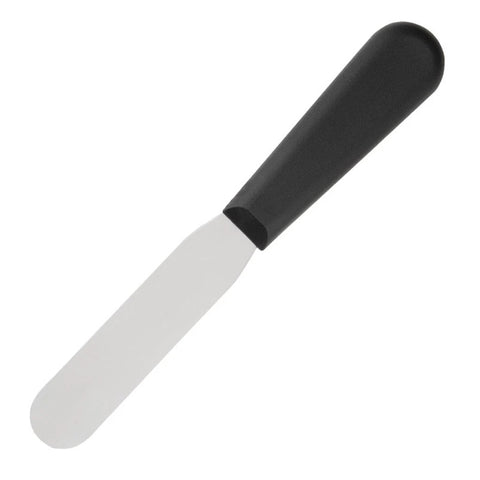 Straight Blade Palette Knife (350mm)