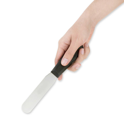 Straight Blade Palette Knife (350mm)