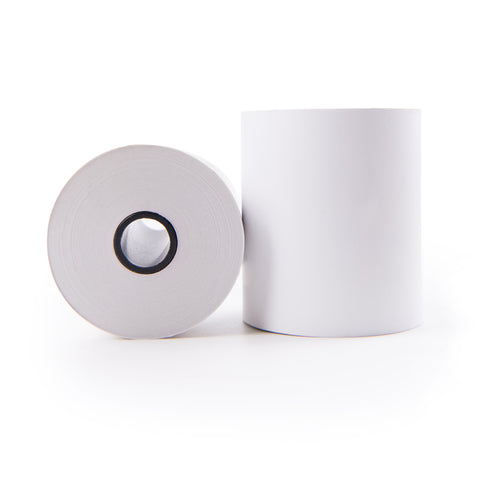 Thermal Till Rolls (20 rolls)
