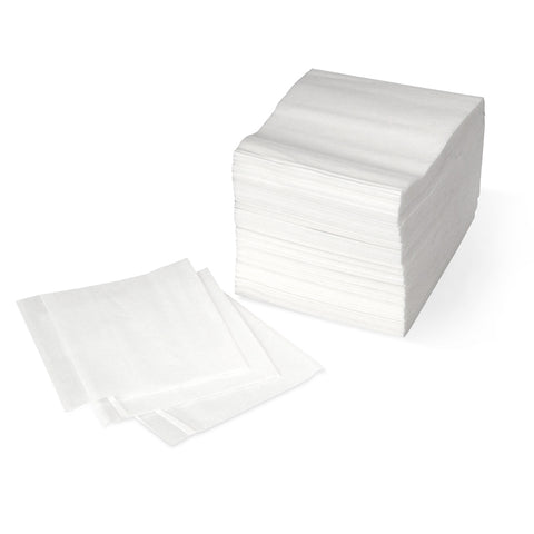Toilet Tissue Bulk Pack (36 pack)