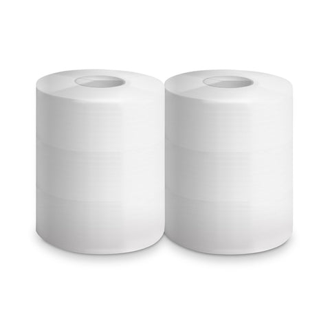Maxi Jumbo Toilet Rolls (6 pack)