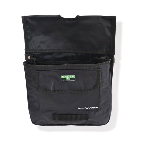 Unger Ergotec Pouch