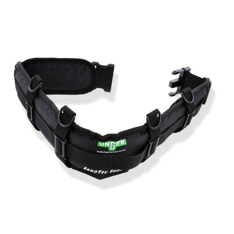 Unger Ergotec Tool Belt