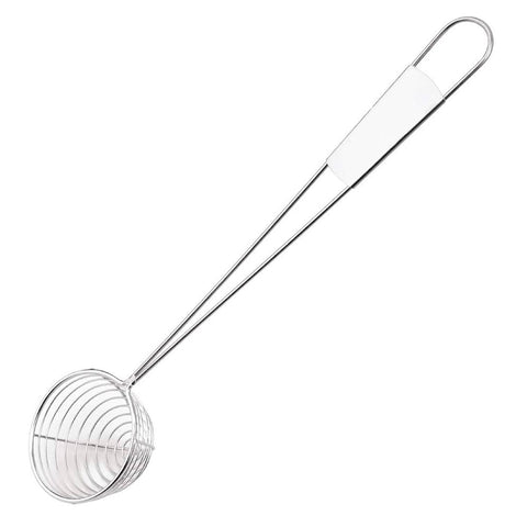 Stainless Steel Pea Ladle