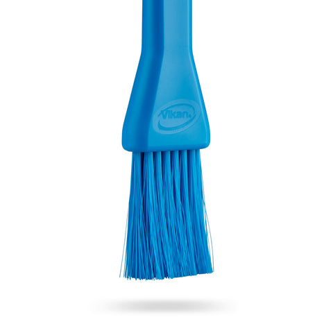 Vikan® Pastry Brush, Soft, (30mm)