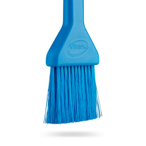 Vikan® Pastry Brush, Soft, (50mm)