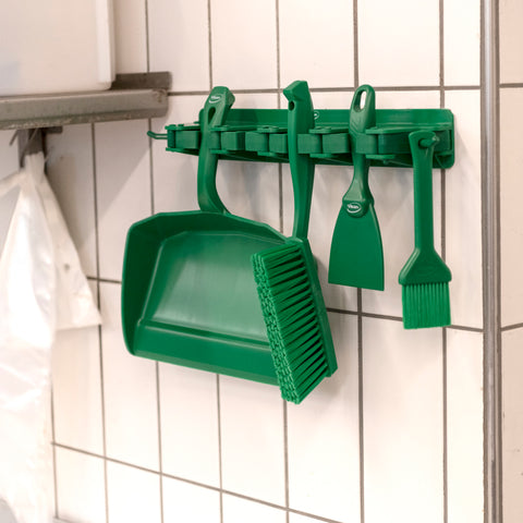 Vikan® Pastry Brush, Soft, (70mm)