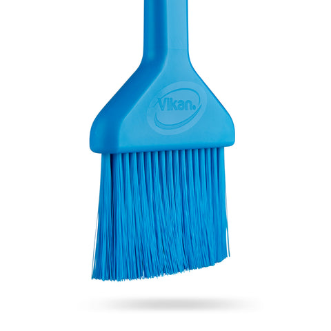 Vikan® Pastry Brush, Soft, (70mm)