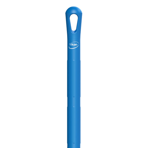 Vikan® Ultra Hygienic Handle (1300mm)
