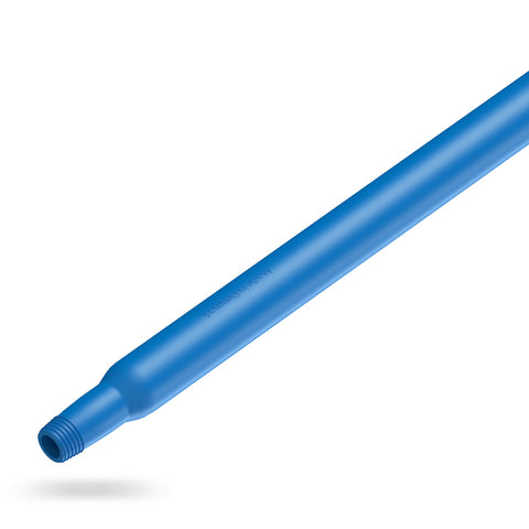 Vikan® Ultra Hygienic Handle (1300mm)