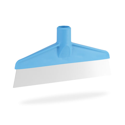 Table & Floor Scraper (245mm)