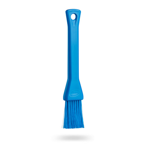 Vikan® Pastry Brush, Soft, (30mm)