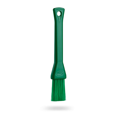 Vikan® Pastry Brush, Soft, (30mm)