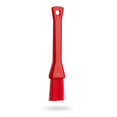 Vikan® Pastry Brush, Soft, (30mm)