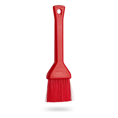 Vikan® Pastry Brush, Soft, (50mm)