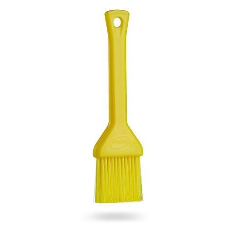 Vikan® Pastry Brush, Soft, (50mm)