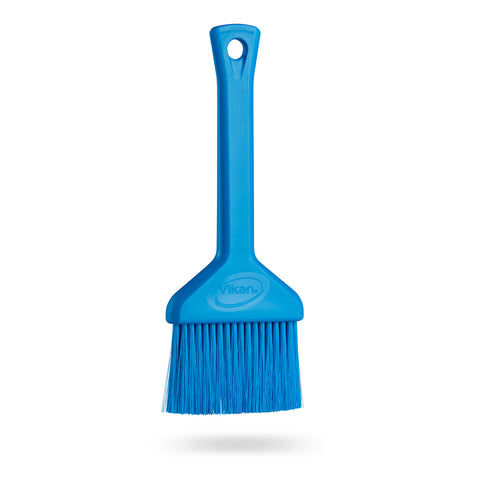Vikan® Pastry Brush, Soft, (70mm)