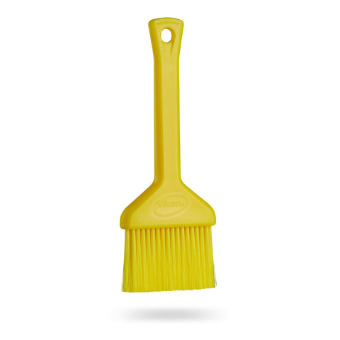 Vikan® Pastry Brush, Soft, (70mm)