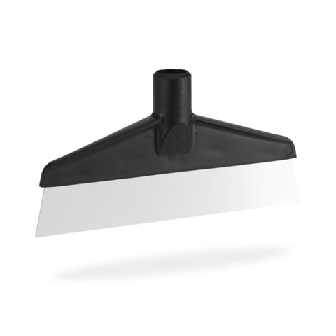 Table & Floor Scraper (245mm)