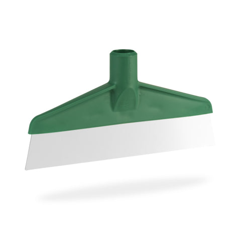 Table & Floor Scraper (245mm)