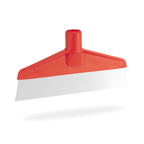 Table & Floor Scraper (245mm)