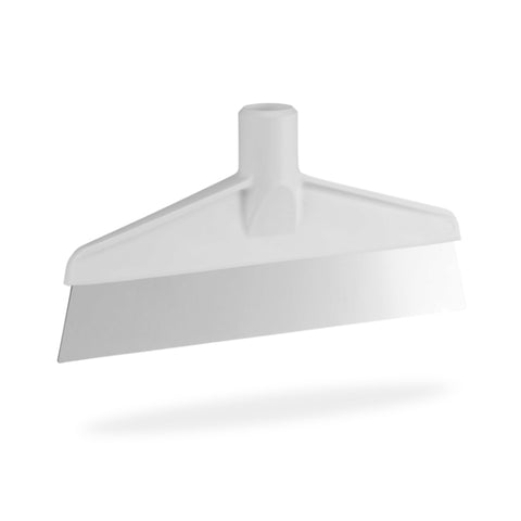 Table & Floor Scraper (245mm)