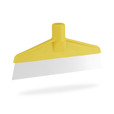 Table & Floor Scraper (245mm)
