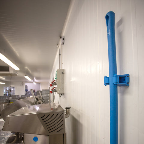 Vikan® Ultra Hygienic Handle (1300mm)