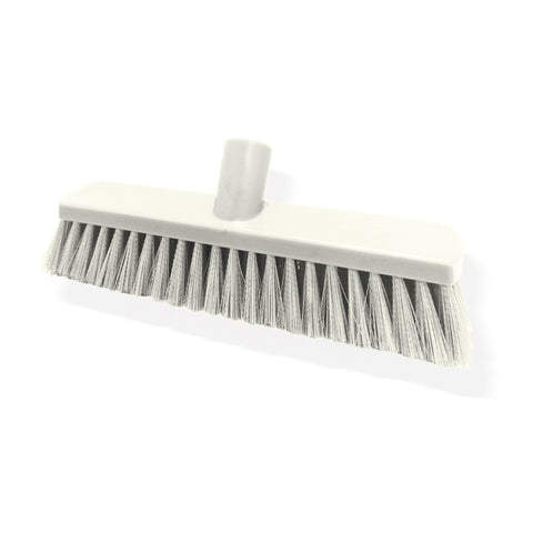 Floor Brush (280mm)