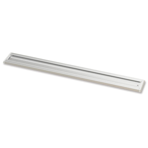 Wall Tidy Rail