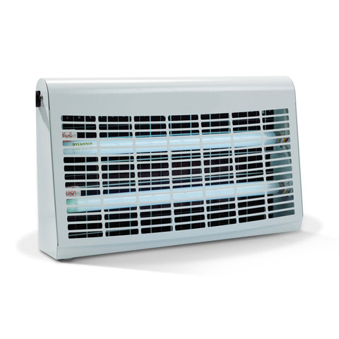 Premium White Glueboard Fly Killer (30 Watt)
